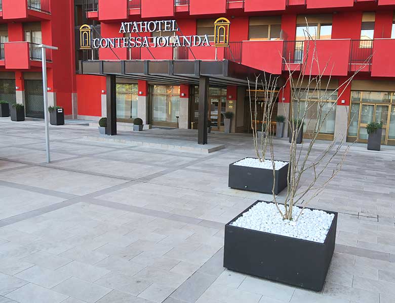 Foto 3