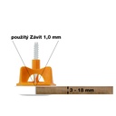 Foto 9