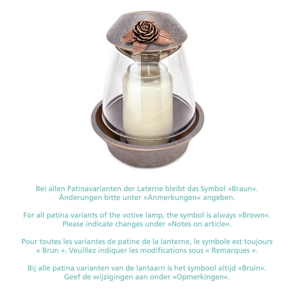 Foto 41