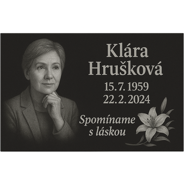Foto 2