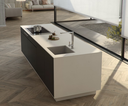 Silestone Miami Vena