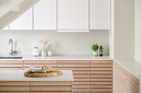 Silestone Nolita 23