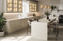 Silestone Persian White