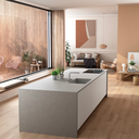 Silestone Poblenou