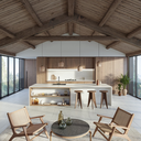 Silestone RAW A