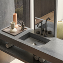 Silestone RAW G