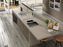Silestone Rougui