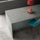 Silestone Seaport