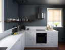 Silestone Snowy Ibiza