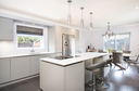 Silestone Stellar Blanco13