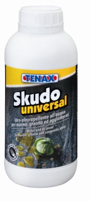 SKUDO UNIVERSAL impregnace