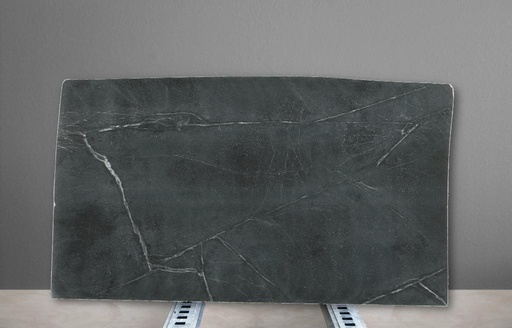 [2350/2] SOAPSTONE (2,0 cm materiál)
