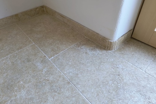 [4298] Sokl Siena Antik omílaný 100 x 7 x 1 cm