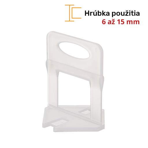 [5296] Spony 1 mm – 100ks