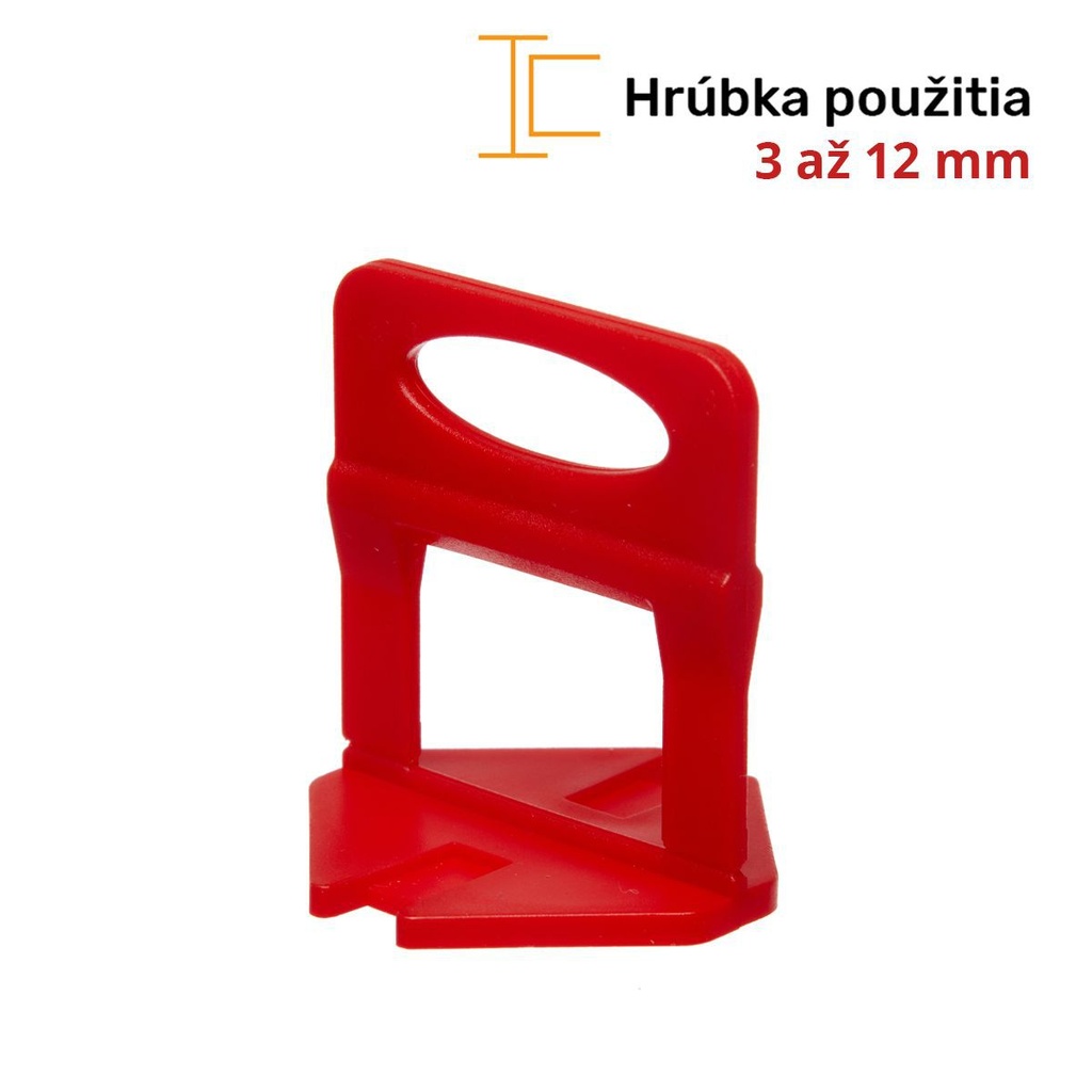 Spony 1,5 mm – 100ks
