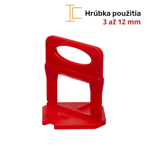 [5302] Spony 1,5 mm – 100ks