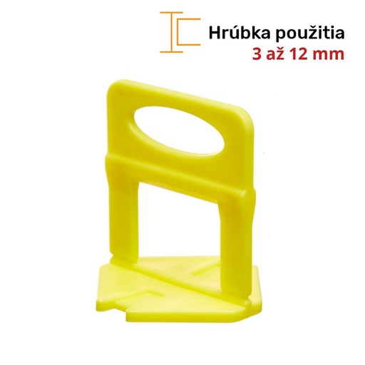 [5311] Spony 2 mm – 700ks
