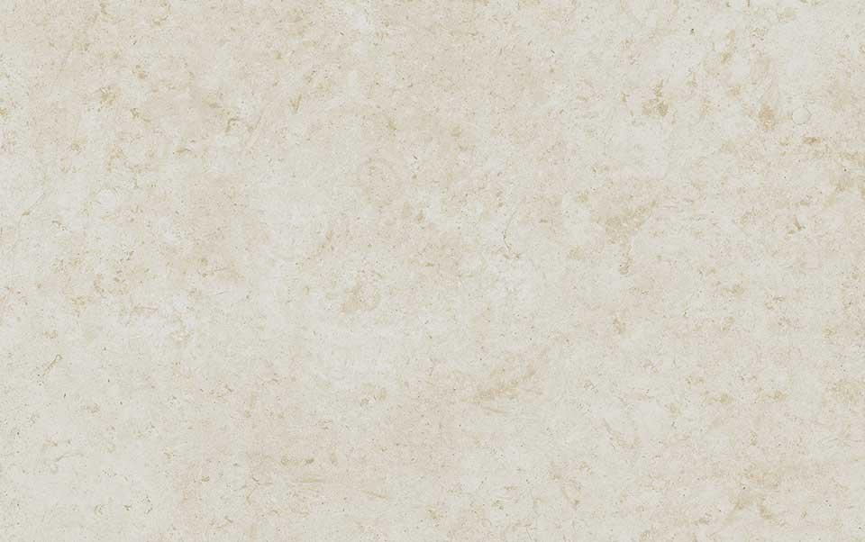 STONE CITY Showroom – technický kámen