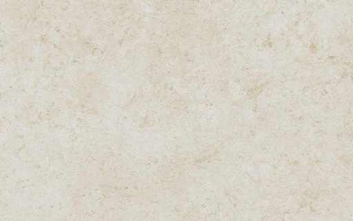 [SS-253] STONE CITY Showroom – technický kámen