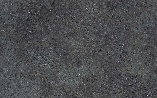 [SS-254] STONE CITY Showroom – technický kámen