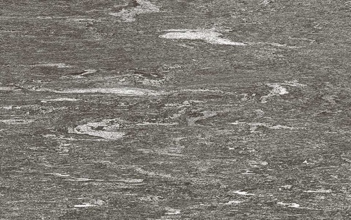 [SS-255] STONE CITY Showroom – technický kámen