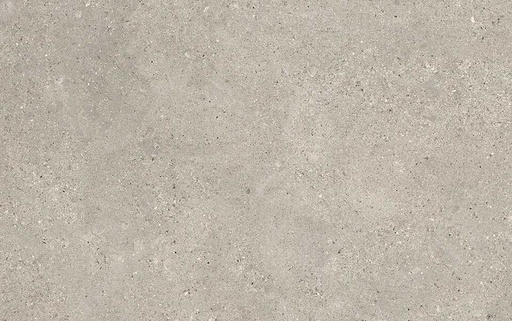 [SS-256] STONE CITY Showroom – technický kámen
