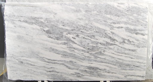 [2359/2] SV. MORITZ (2,0 cm materiál)