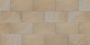 TEMPIO Buff – technický kámen, s přírodní elegancí