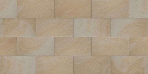 [SS-259] TEMPIO Buff – technický kámen, s přírodní elegancí
