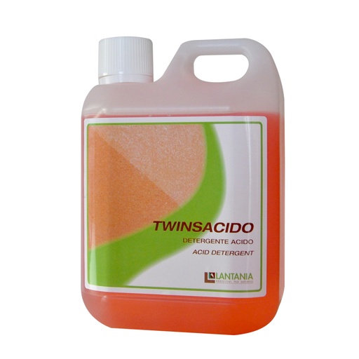 [3756] TWINSACIDO prostředek na odstranění cementu