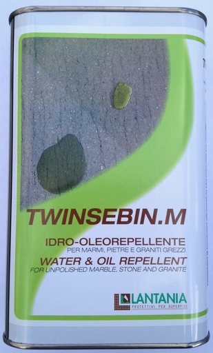 [3763] TWINSEBIN.M impregnace
