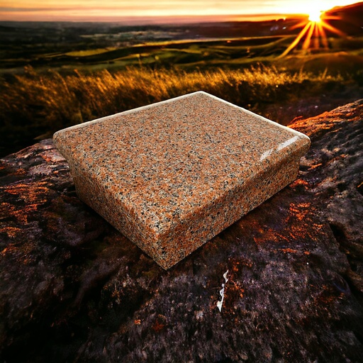 [100] Urnový pomník Balmoral