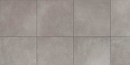 [SS-021] Velkoformátová dlažba Cattedrale Grey 90×90 cm