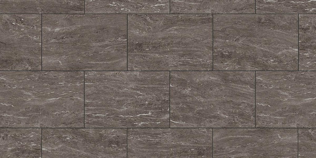 Velkoformátová dlažba Duomo Valstone Dark 60×90 cm