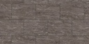 Velkoformátová dlažba Duomo Valstone Dark 60×90 cm