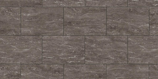 [SS-058] Velkoformátová dlažba Duomo Valstone Dark 60×90 cm