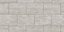 Velkoformátová dlažba Duomo Valstone Světlo