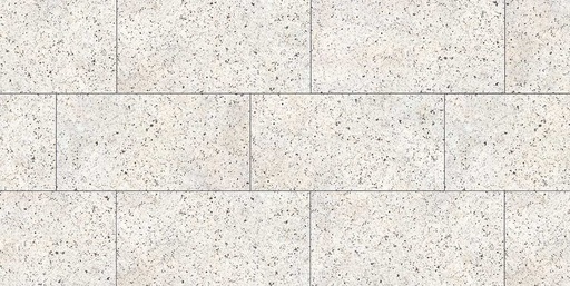 [SS-077] Velkoformátová dlažba Fortezza White G 60×120 cm