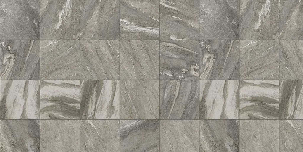 Velkoformátová dlažba Grestone Tirolo 3 cm