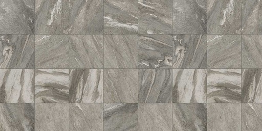 [SS-086] Velkoformátová dlažba Grestone Tirolo 3 cm
