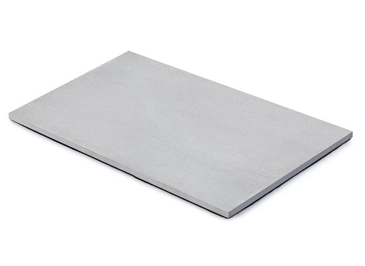 [SS-127] Velkoformátová dlažba L'Altra Pietra Indus White 2 cm