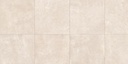 Velkoformátová dlažba Modern Concrete Beige 2 cm