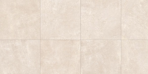 [SS-149] Velkoformátová dlažba Modern Concrete Beige 2 cm
