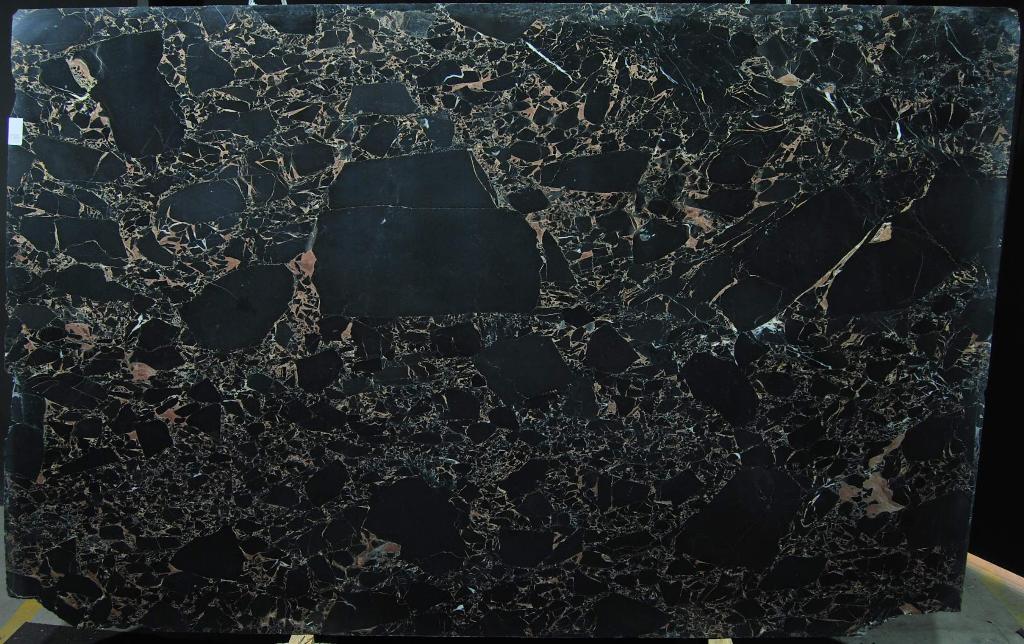 VENDOME NOIR