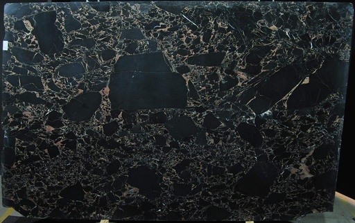 [2392/2] VENDOME NOIR (2,0 cm Material)