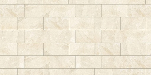 [SS-005] Venkovní dlažba Aurea Písek 30×60 cm