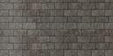 Venkovní dlažba Basalto 15×30 cm, 3 cm