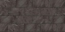 Venkovní dlažba Beton-Shadow 40×80 cm, 3 cm