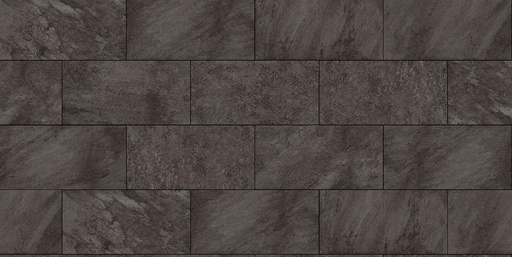 [SS-011] Venkovní dlažba Beton-Shadow 40×80 cm, 3 cm