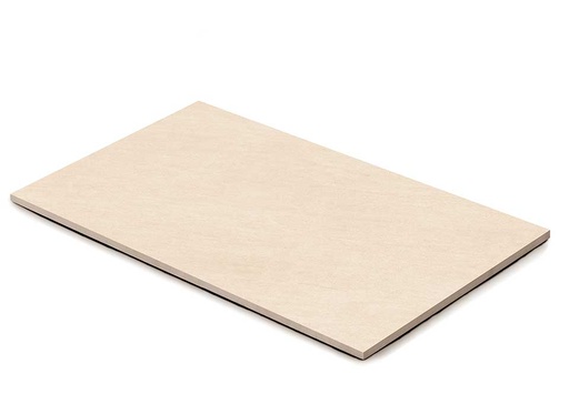 [SS-095] Venkovní dlažba Dolomiti Beige 40×80 cm
